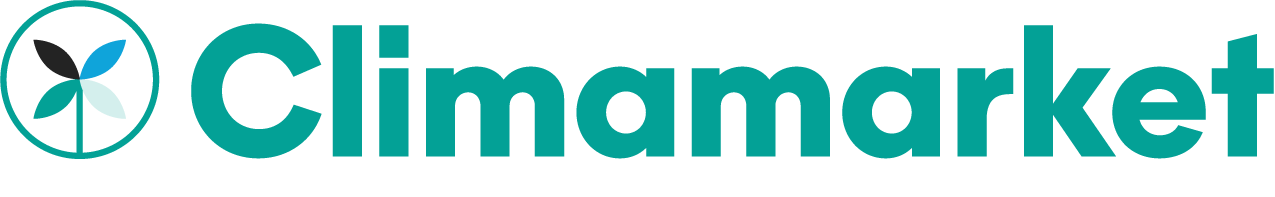 Climamarket