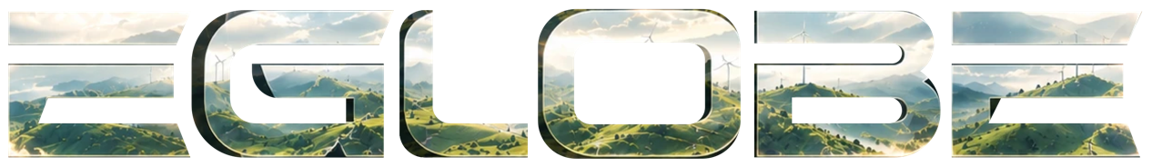 EGLOBE